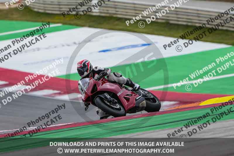 May 2024;motorbikes;no limits;peter wileman photography;portimao;portugal;trackday digital images